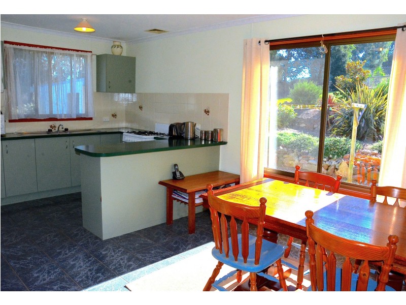 123 Brushgrove Lane, Central Tilba NSW 2546