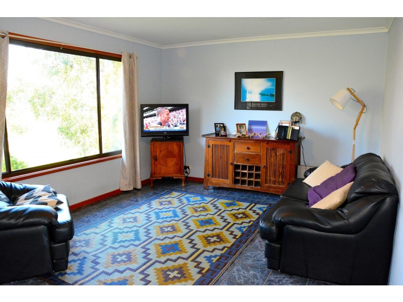 123 Brushgrove Lane, Central Tilba NSW 2546