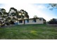 123 Brushgrove Lane, Central Tilba NSW 2546