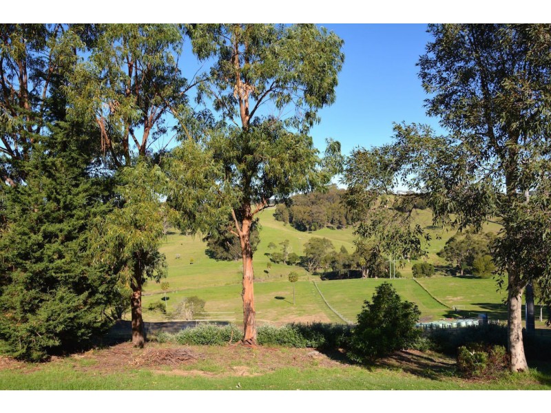 123 Brushgrove Lane, Central Tilba NSW 2546