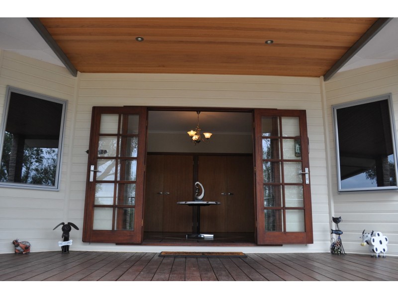 119 Julimar Road, Toodyay WA 6566