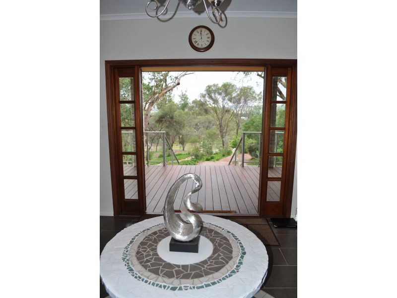 119 Julimar Road, Toodyay WA 6566