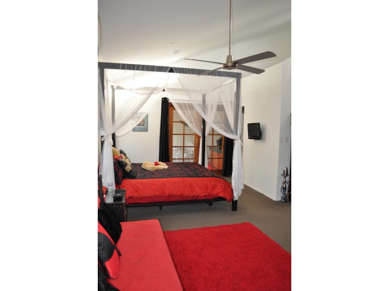 119 Julimar Road, Toodyay WA 6566