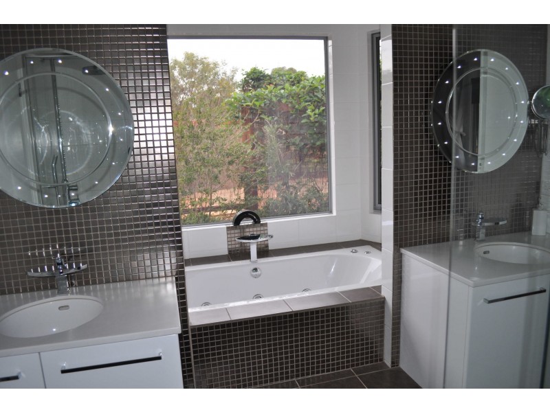 119 Julimar Road, Toodyay WA 6566