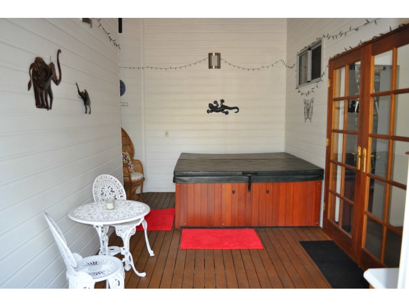 119 Julimar Road, Toodyay WA 6566