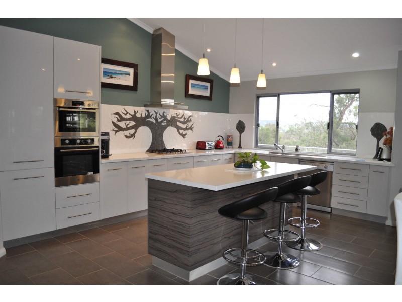 119 Julimar Road, Toodyay WA 6566