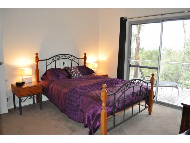 119 Julimar Road, Toodyay WA 6566