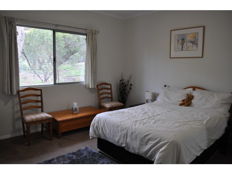 119 Julimar Road, Toodyay WA 6566