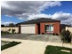 24 Hogan Road, Ballan VIC 3342