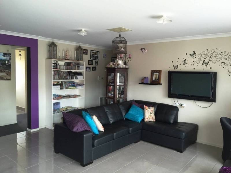 24 Hogan Road, Ballan VIC 3342