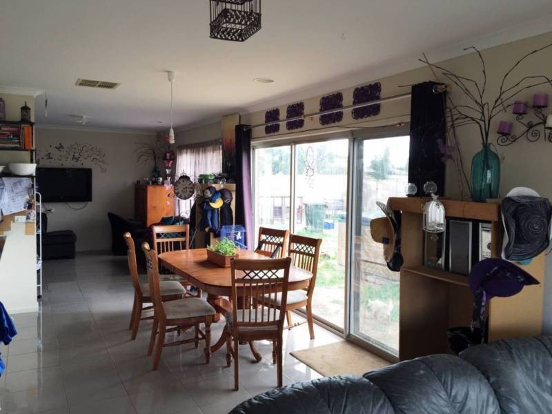 24 Hogan Road, Ballan VIC 3342