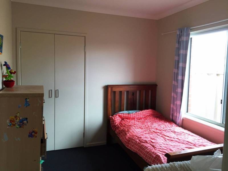 24 Hogan Road, Ballan VIC 3342