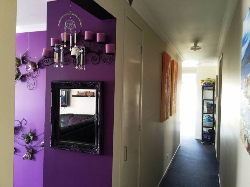 24 Hogan Road, Ballan VIC 3342