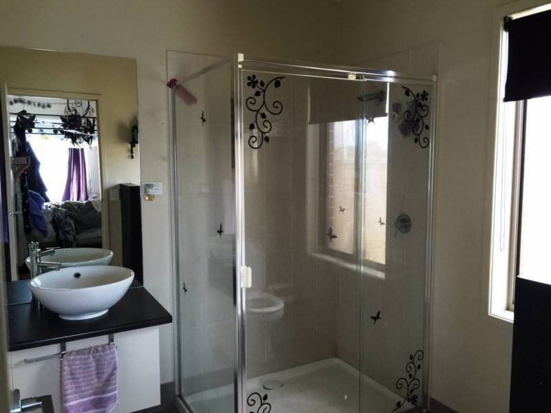 24 Hogan Road, Ballan VIC 3342