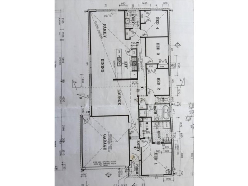 24 Hogan Road, Ballan VIC 3342