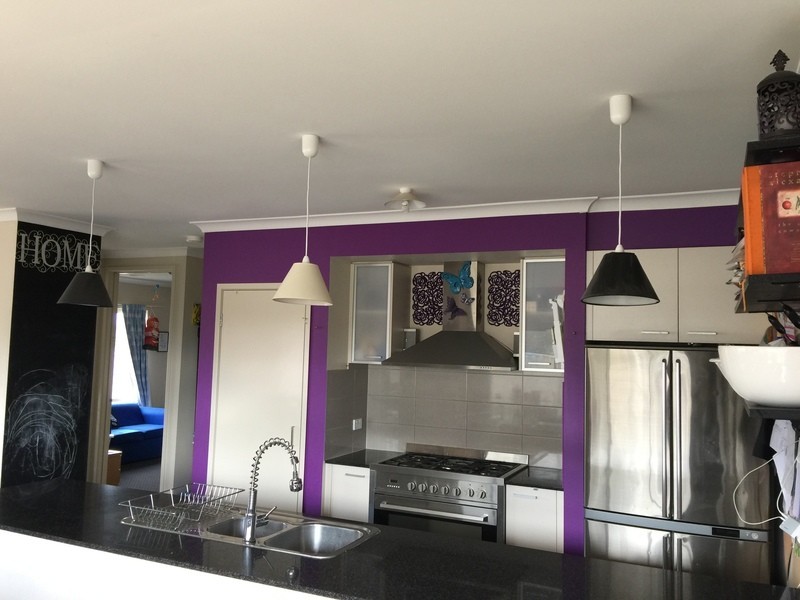 24 Hogan Road, Ballan VIC 3342