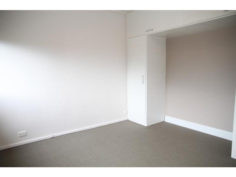 25/343 Beaconsfield Parade, St Kilda West VIC 3182