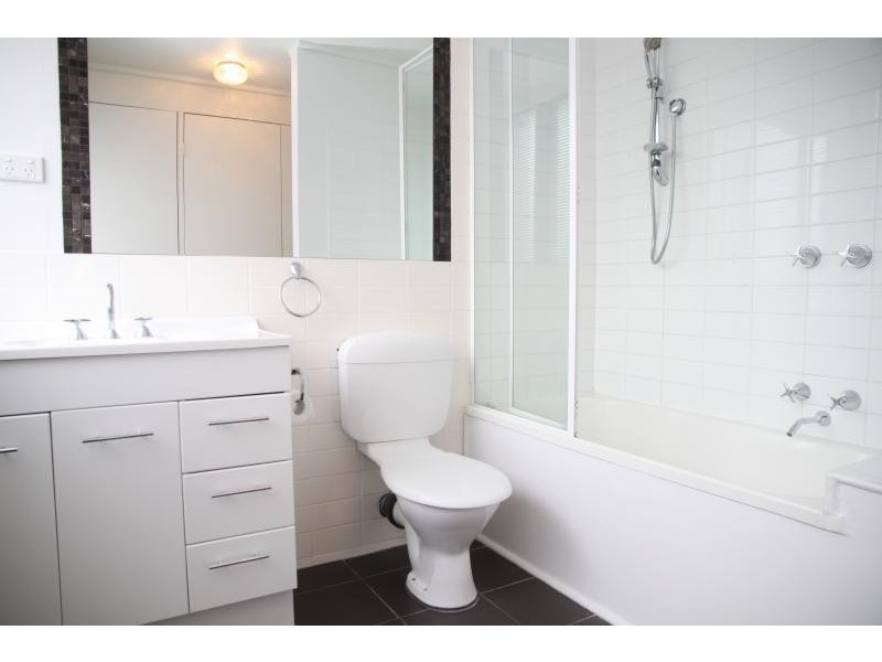25/343 Beaconsfield Parade, St Kilda West VIC 3182