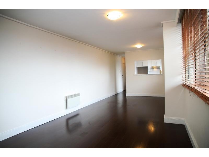 25/343 Beaconsfield Parade, St Kilda West VIC 3182