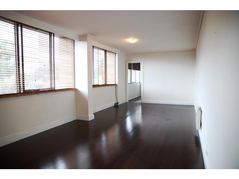 25/343 Beaconsfield Parade, St Kilda West VIC 3182