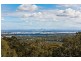 56 Lascelles Parade, Gooseberry Hill WA 6076