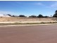 39 Barringarra Councourse, Madora Bay WA 6210