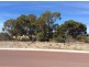 39 Barringarra Councourse, Madora Bay WA 6210