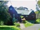 1341  Mountain Highway, The Basin VIC 3154