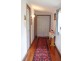 1341  Mountain Highway, The Basin VIC 3154