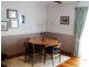 1341  Mountain Highway, The Basin VIC 3154