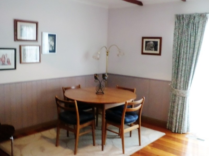 1341  Mountain Highway, The Basin VIC 3154