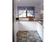 1341  Mountain Highway, The Basin VIC 3154