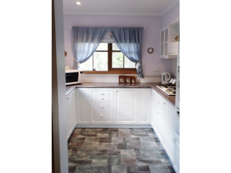 1341  Mountain Highway, The Basin VIC 3154