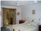 1341  Mountain Highway, The Basin VIC 3154