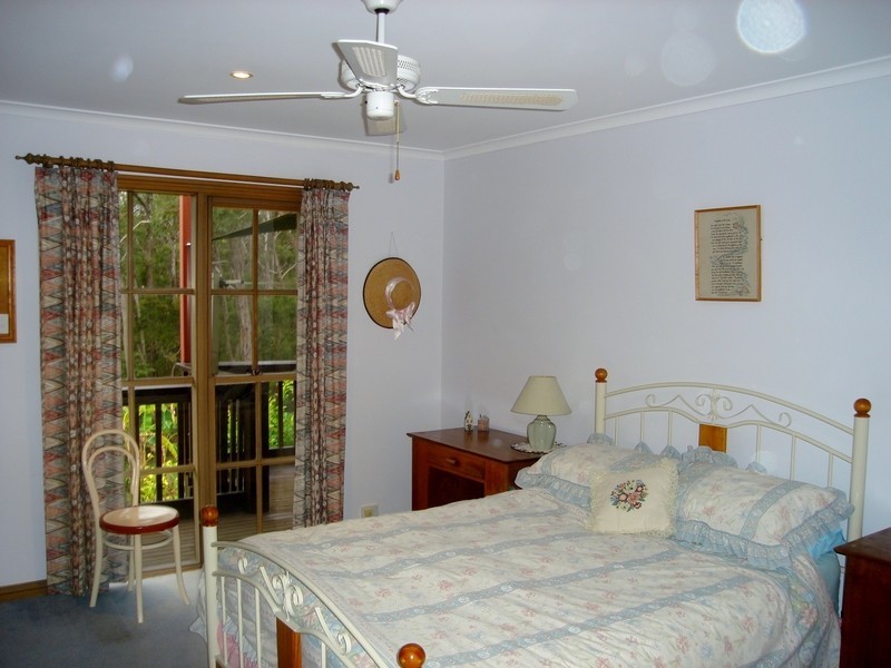1341  Mountain Highway, The Basin VIC 3154
