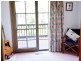 1341  Mountain Highway, The Basin VIC 3154