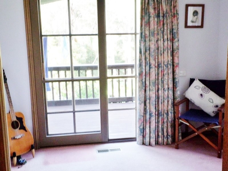 1341  Mountain Highway, The Basin VIC 3154