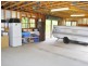 1341  Mountain Highway, The Basin VIC 3154