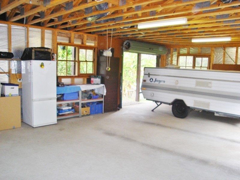 1341  Mountain Highway, The Basin VIC 3154