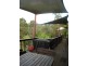 1341  Mountain Highway, The Basin VIC 3154