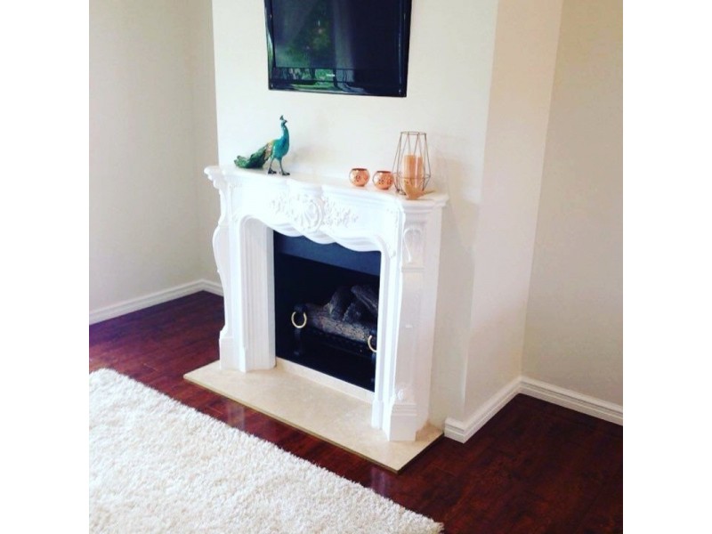 3  Katoomba Street, Orana WA 6330