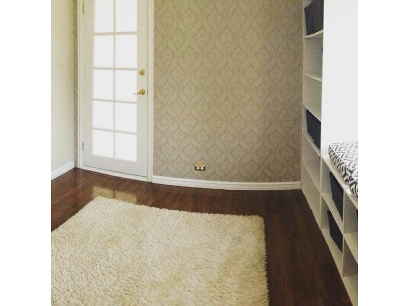 3  Katoomba Street, Orana WA 6330