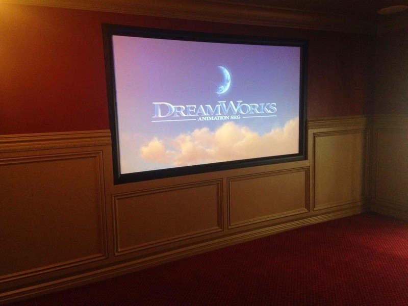 3  Katoomba Street, Orana WA 6330