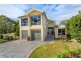 12a Macquarie street, Bolton Point NSW 2283