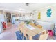 12a Macquarie street, Bolton Point NSW 2283