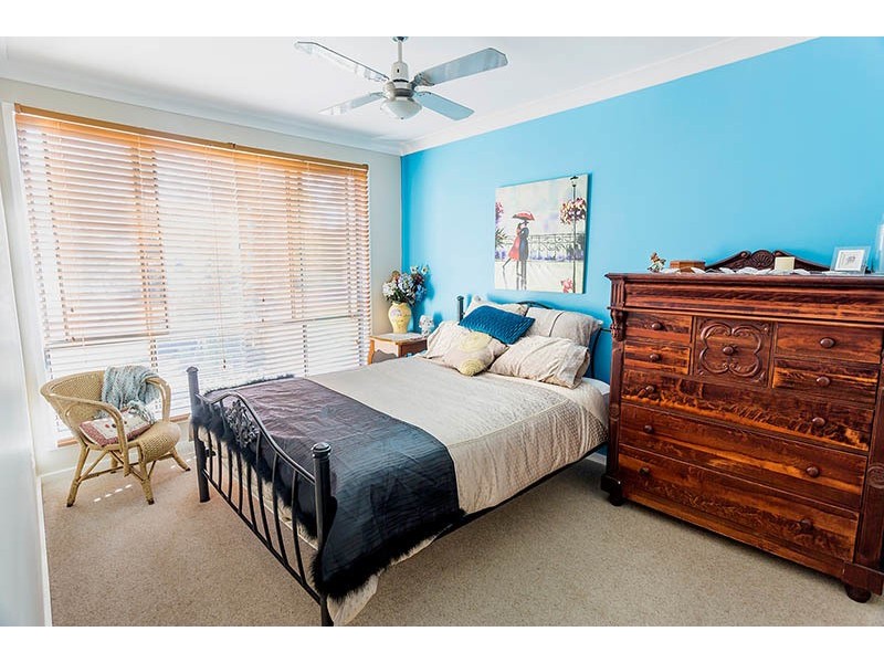 12a Macquarie street, Bolton Point NSW 2283