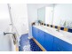 12a Macquarie street, Bolton Point NSW 2283