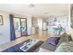12a Macquarie street, Bolton Point NSW 2283