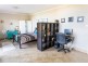 12a Macquarie street, Bolton Point NSW 2283