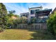 12a Macquarie street, Bolton Point NSW 2283
